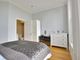 Thumbnail Flat for sale in High Dene, The Ridgeway, Enfield