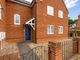Thumbnail Penthouse for sale in Mill Road, Maldon