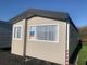 Thumbnail Property for sale in Steel Green, Millom