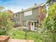 Thumbnail Semi-detached house for sale in Bray Avenue, Ledbury, Herefordshire