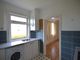 Thumbnail Flat for sale in India Street, Stornoway