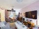 Thumbnail Detached house for sale in Brownes Grove, Loddon, Norwich