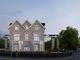 Thumbnail Flat for sale in London Road, Langley, Slough