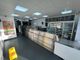 Thumbnail Retail premises for sale in High Newham Road, Stockton On Tees