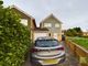 Thumbnail Link-detached house to rent in Hag Hill Rise, Taplow, Maidenhead