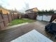 Thumbnail End terrace house for sale in Hazelwood, Jarrow, Tyne And Wear