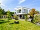 Thumbnail Detached house for sale in Hollow Lane, Exeter, Devon