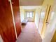 Thumbnail Semi-detached house for sale in Boleyn Drive, West Molesey