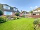 Thumbnail Bungalow for sale in Connaught Close, Sidmouth, Devon