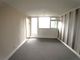 Thumbnail Flat to rent in Waterloo Court, Marlbrough Park, Sulgrave