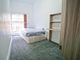 Thumbnail Shared accommodation to rent in Fishergate, Preston