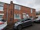 Thumbnail Terraced house for sale in Hemel Street, Chester Le Street