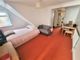 Thumbnail Maisonette for sale in Staines Road, Bedfont, Feltham