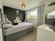 Thumbnail Detached house for sale in St. Georges Way, Tamworth, Staffordshire