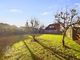 Thumbnail Property for sale in Church Road, Beetley, Dereham