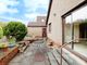 Thumbnail Detached bungalow for sale in Dunure Place, Kirkcaldy
