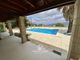 Thumbnail Bungalow for sale in Lasa, Paphos, Cyprus