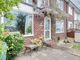 Thumbnail Flat for sale in New Road, Leigh-On-Sea
