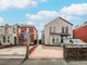 Thumbnail Semi-detached house for sale in Clifford Road, Birkdale, Southport