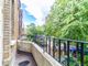 Thumbnail Flat to rent in Lewisham Park, London
