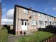 Thumbnail End terrace house for sale in South Street, Lochgelly