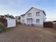 Thumbnail Detached house for sale in Atlantic Way, Westward Ho, Bideford