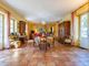 Thumbnail Property for sale in Vaison-La-Romaine, Provence-Alpes-Cote D'azur, 84110, France