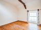 Thumbnail Terraced house for sale in Goginan, Aberystwyth