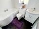 Thumbnail Terraced house for sale in Office Row, Eldon, Bishop Auckland, County Durham