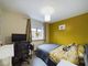 Thumbnail Detached house for sale in Primrose Avenue, Hereford