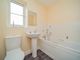 Thumbnail Semi-detached house for sale in Lapwing Road, Melksham