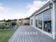 Thumbnail Semi-detached bungalow for sale in Laura Grove, Preston, Paignton