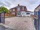 Thumbnail Semi-detached house for sale in Netherton Road, Worksop