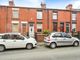Thumbnail Terraced house for sale in Gladstone Street, St. Helens, Merseyside