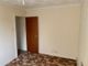 Thumbnail Detached bungalow for sale in Railway Terrace, Cwmllynfell, Swansea.