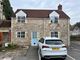Thumbnail Property for sale in Town Street, Shepton Mallet