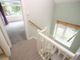 Thumbnail Detached house to rent in Repton Avenue, Wembley