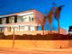 Thumbnail Villa for sale in Torre De La Horadada, Costa Blanca South, Spain