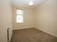 Thumbnail Terraced house to rent in St. Marys Place, Chippenham