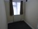 Thumbnail Detached house to rent in Avenue Crescent, Cranford, Middlesex