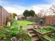 Thumbnail Terraced house for sale in East Grinstead, West Sussex