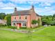 Thumbnail Detached house for sale in Marton, Sinnington, York