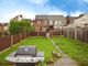 Thumbnail Flat for sale in Wharf Road, Pinxton, Nottingham, Derbyshire