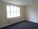 Thumbnail Flat to rent in Jubilee Gardens, Royston, Barnsley