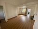 Thumbnail Terraced house for sale in Greenwood Road, Neath, Neath Port Talbot.