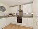 Thumbnail Flat for sale in Thornton Close, Leatherhead, Surrey