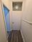 Thumbnail End terrace house to rent in Plodder Lane, Bolton