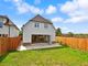 Thumbnail Detached house for sale in Bower Lane, Eynsford, Kent