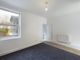 Thumbnail Terraced house to rent in Eastfield Road, Southsea