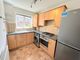 Thumbnail Terraced house to rent in Basswood Drive, Basingstoke